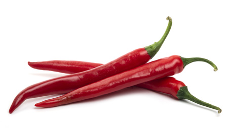 El Patio Mexican Restaurant